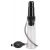 Вакуумная помпа-мастурбатор Vibrating Multi Pump   Masturbator - Orion - в Невинномысске купить с доставкой