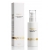 Массажный гель-смазка на силиконовой основе Allover Massage Gel - 100 мл. - YESforLOV - купить с доставкой в Невинномысске