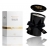 Массажная свеча Titillating Massage Candle - 120 мл. - YESforLOV - купить с доставкой в Невинномысске