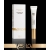 Возбуждающий интимный гель для женщин EXCITEMENT GEL FOR WOMEN - 10 гр. - YESforLOV - купить с доставкой в Невинномысске