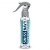 Очищающий спрей для игрушек и тела Swiss Navy Toy   Body Cleaner - 177 мл. - Swiss navy - купить с доставкой в Невинномысске