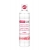 Лубрикант на водной основе с ароматом вишни FRUITY CHERRY - 300 мл. - Waterglide - купить с доставкой в Невинномысске