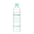 Лубрикант на водной основе с пантенолом NATURAL INTIMATE GEL - 300 мл. - Waterglide - купить с доставкой в Невинномысске