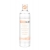 Лубрикант на водной основе с алоэ вера NOURISHING - 300 мл. - Waterglide - купить с доставкой в Невинномысске