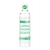 Гель-смазка 2-в-1 MASSAGE   LUBRICANT ALOE VERA - 300 мл. - Waterglide - купить с доставкой в Невинномысске