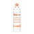 Гель-смазка 2-в-1 MASSAGE   LUBRICANT GUARANA - 300 мл. - Waterglide - купить с доставкой в Невинномысске