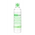Лубрикант на водной основе с ароматом арбуза WATERGLIDE FRESH WATERMELON - 300 мл. - Waterglide - купить с доставкой в Невинномысске