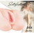 Вагина Satisfaction Precious - Lola Games - в Невинномысске купить с доставкой