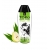 Интимный гель TOKO Pear   Exotic Green Tea с ароматом груши и зеленого чая - 165 мл. - Shunga - купить с доставкой в Невинномысске