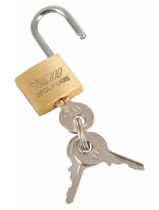 Набор для мужского пояса верности Cock Cage Set - Orion - купить с доставкой в Невинномысске