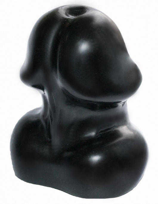 Сувенир в коробке  Босс - LOVETOY (А-Полимер) - купить с доставкой в Невинномысске