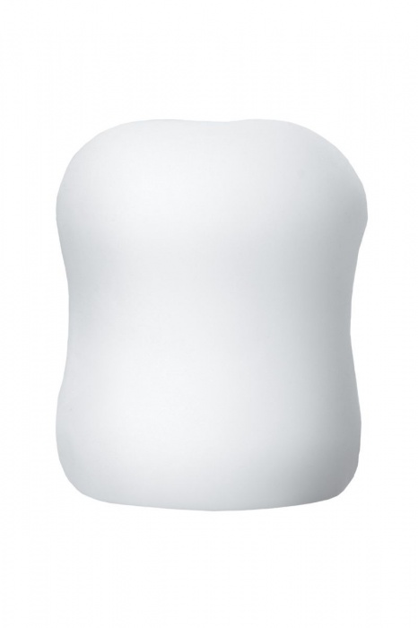 Компактный мастурбатор MasturbaTIN Ribbed Ricky - MyStim - в Невинномысске купить с доставкой