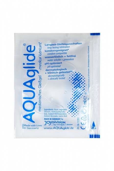 Компактный мастурбатор MasturbaTIN Ribbed Ricky - MyStim - в Невинномысске купить с доставкой