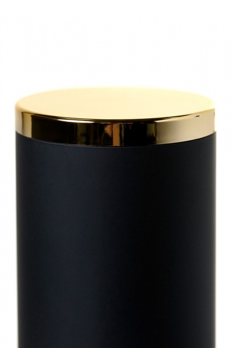 Минеральное массажное масло Orgie Sexy Therapy The Secret - 200 мл. - ORGIE - купить с доставкой в Невинномысске