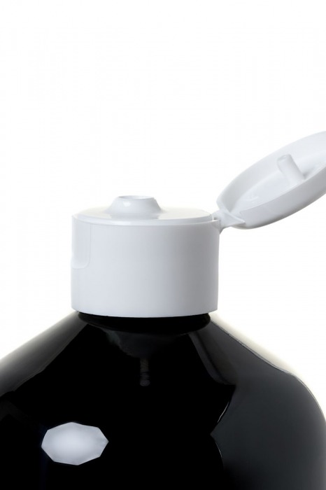 Энергетический гель для эротического массажа Orgie Energizing Nuru Massage - 500 мл. - ORGIE - купить с доставкой в Невинномысске