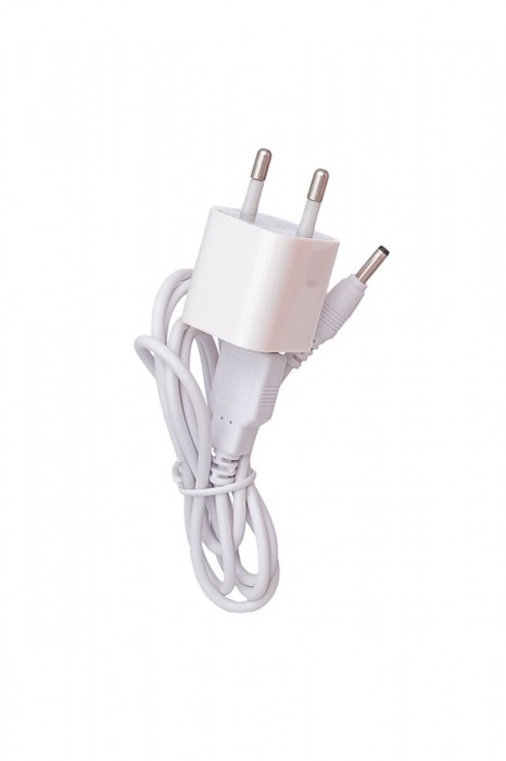 Перезаряжаемый ротатор с пультом ДУ - 18 см. - ToyFa