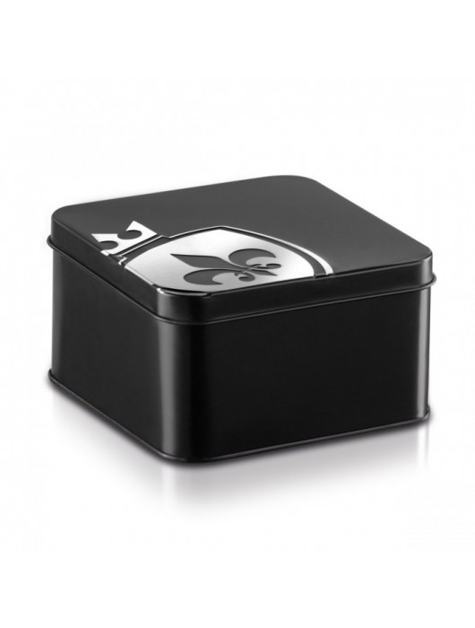 Утяжка под головку для электростимулятора Pure Pete - MyStim - купить с доставкой в Невинномысске