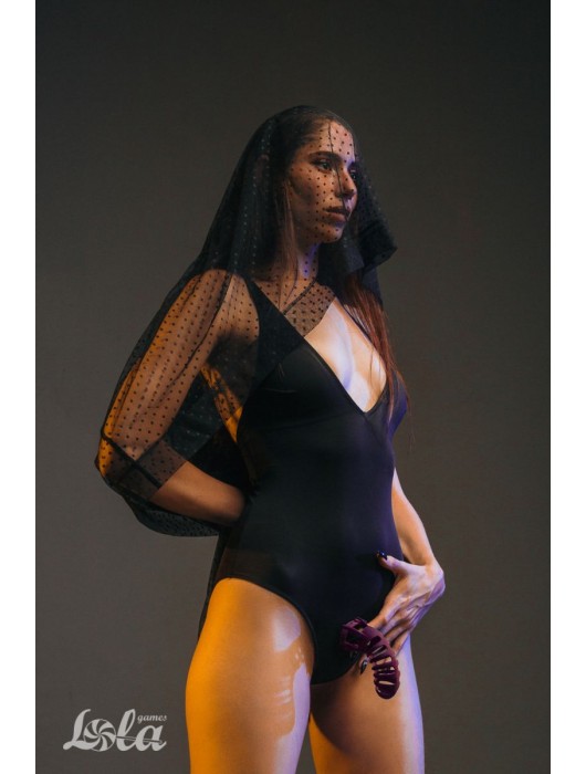 Мужской пояс верности бордового цвета Romello - Lola Games - купить с доставкой в Невинномысске