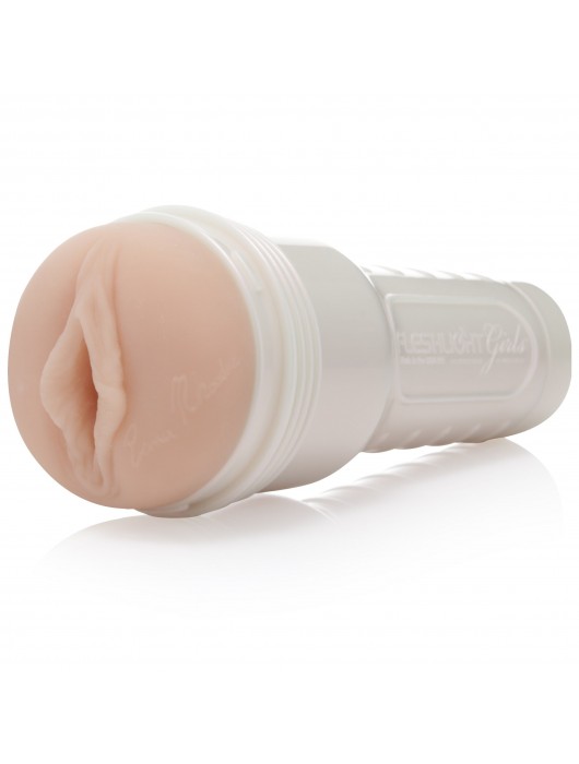 Мастурбатор-вагина Fleshlight Girls - Lana Rhoades Destiny - Fleshlight - в Невинномысске купить с доставкой