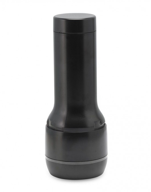 Телесный мастурбатор-вагина Feel Stroker Masturbator - Kiiroo - в Невинномысске купить с доставкой