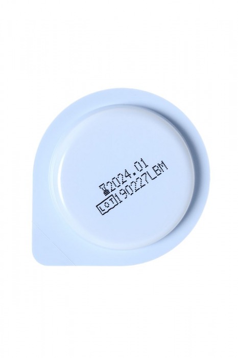 Презервативы Sagami Original 0.02 L-size увеличенного размера - 10 шт. - Sagami - купить с доставкой в Невинномысске