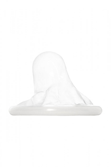 Презервативы Sagami Original 0.02 L-size увеличенного размера - 10 шт. - Sagami - купить с доставкой в Невинномысске