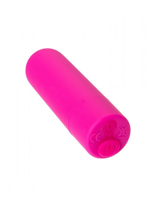 Телесный мастурбатор-вагина Elegance.002 с вибрацией - KOKOS - в Невинномысске купить с доставкой