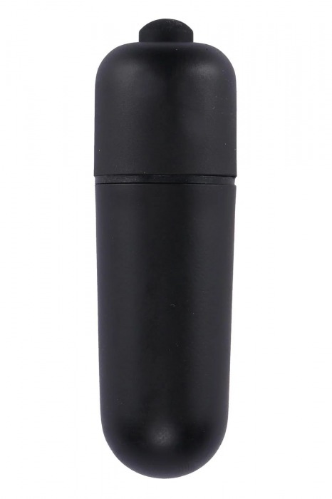 Телесный мастурбатор-вагина Lisa - Dream Toys - в Невинномысске купить с доставкой