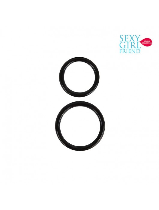 Телесный мастурбатор-вагина с 2 эрекционными кольцами - Bior toys - в Невинномысске купить с доставкой