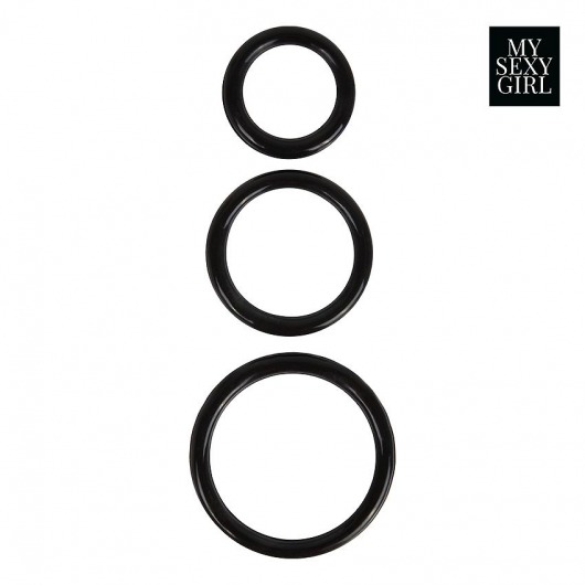 Двусторонний мастурбатор - ротик и вагина - Bior toys - в Невинномысске купить с доставкой