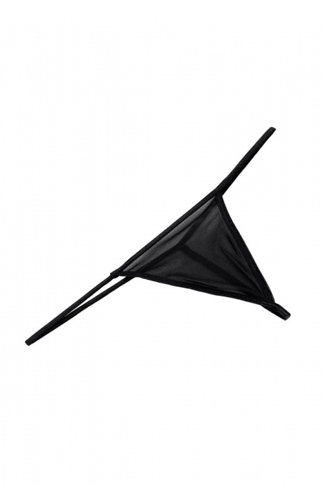 Надувная кукла-полисвумен с реалистичной головой - ToyFa - в Невинномысске купить с доставкой