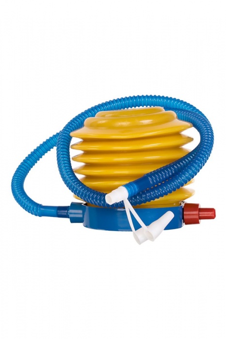 Надувная кукла-полисвумен с реалистичной головой - ToyFa - в Невинномысске купить с доставкой