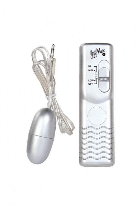 Надувная кукла-полисвумен с реалистичной головой - ToyFa - в Невинномысске купить с доставкой