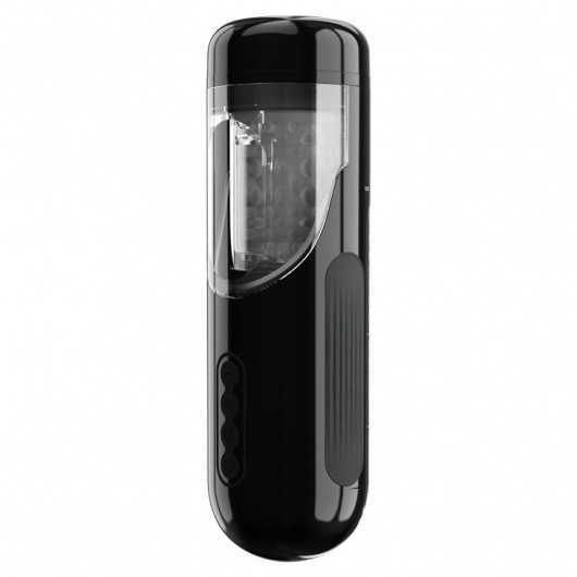 Автоматический мастурбатор-вагина Lorelei - Baile - в Невинномысске купить с доставкой