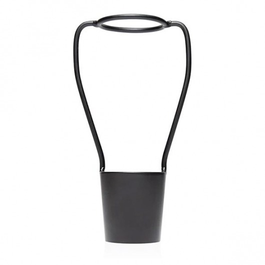Сушильная стойка Fleshlight Stand Dry - Fleshlight - купить с доставкой в Невинномысске