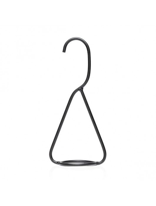 Подвес для просушки рукава мастурбатора Fleshlight Hang Dry - Fleshlight - купить с доставкой в Невинномысске