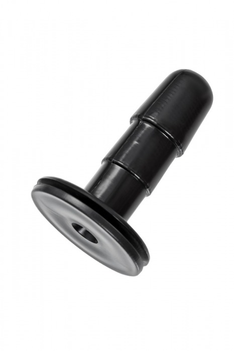 Женские трусики для страпона Emery c вагинальной пробкой - ToyFa - купить с доставкой в Невинномысске