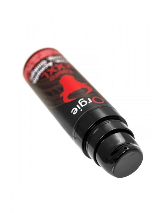 Возбуждающий крем для мужчин ORGIE Touro XXXL - 15 мл. - ORGIE - купить с доставкой в Невинномысске