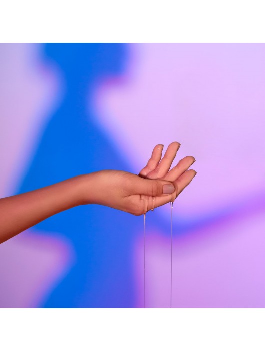 Съедобное согревающее массажное масло Love Me Tender Vanilla с ароматом ванили - 100 мл. - Love to Love - купить с доставкой в Невинномысске