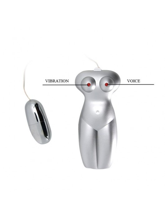 Очаровательная надувная любовница для страстных секс-свиданий - Baile - в Невинномысске купить с доставкой