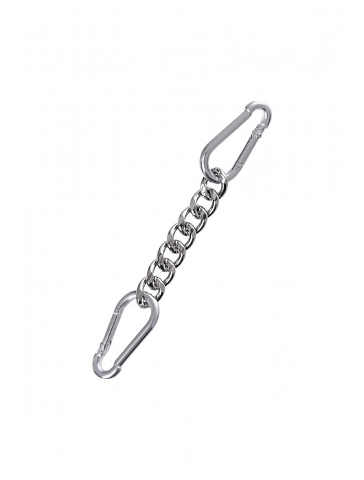 Черные кожаные однослойные наручники с люверсами - Pecado - купить с доставкой в Невинномысске