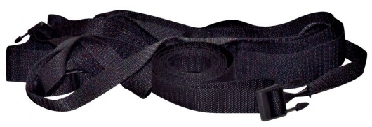 Комплект для фиксации на кровати - Orion - купить с доставкой в Невинномысске