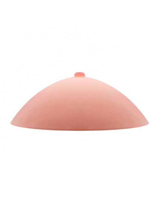 Накладка-грудь - Baile купить с доставкой