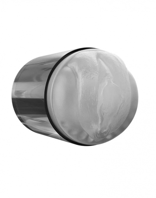 Автоматический мастурбатор Thrust Blow - Dorcel - в Невинномысске купить с доставкой