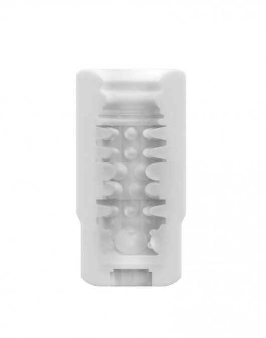 Автоматический мастурбатор Thrust Blow - Dorcel - в Невинномысске купить с доставкой