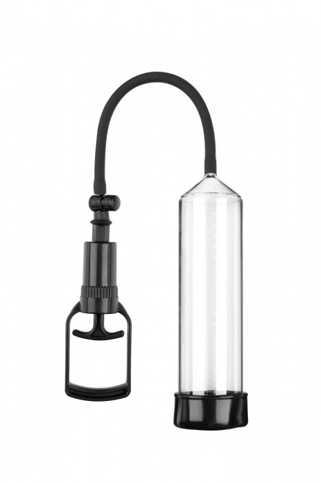 Вакуумная помпа Discovery Explorer - Lola Games - в Невинномысске купить с доставкой