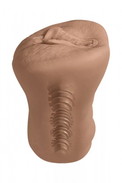 Мастурбатор-вагина Emma - Adrien Lastic - в Невинномысске купить с доставкой