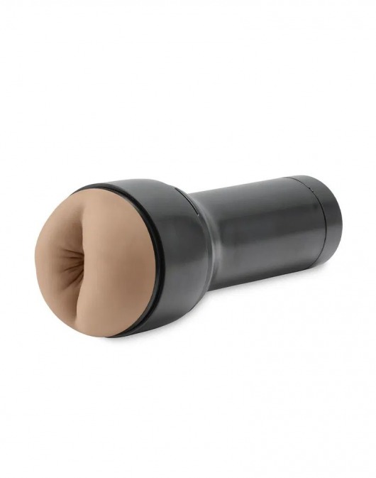 Мастурбатор-анус Feel Stroker Extra Tight - Kiiroo - в Невинномысске купить с доставкой