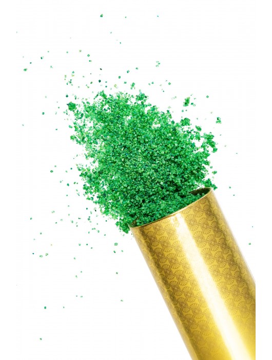 Соль Мёртвого моря для ванны Oriental Crystals «Цветок лотоса» - 500 гр. -  - Магазин феромонов в Невинномысске