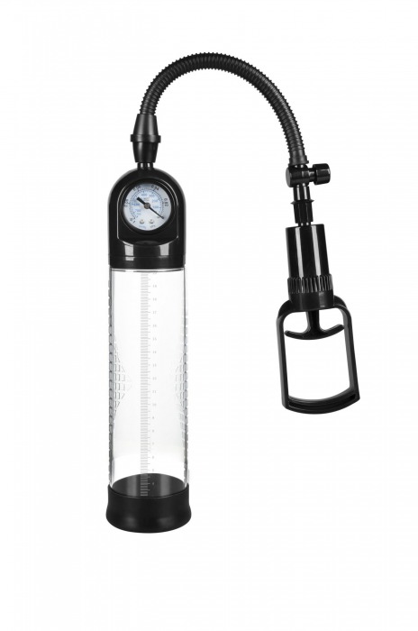 Вакуумная помпа Glider - Lola Games - в Невинномысске купить с доставкой